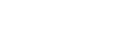 Liberty laser